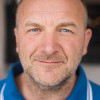 Verified reviewer profile picture