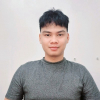Verified reviewer profile picture
