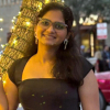 Verified reviewer profile picture