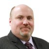 Verified reviewer profile picture