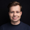 Verified reviewer profile picture