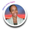 Verified reviewer profile picture