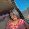Verified reviewer profile picture