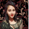 Verified reviewer profile picture