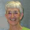 Verified reviewer profile picture