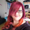 Verified reviewer profile picture