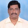 Verified reviewer profile picture
