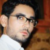 Verified reviewer profile picture