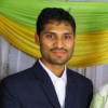 Verified reviewer profile picture