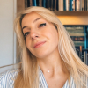 Verified reviewer profile picture