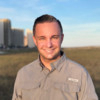 Verified reviewer profile picture