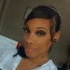 Verified reviewer profile picture
