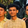 Verified reviewer profile picture