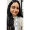 Verified reviewer profile picture