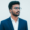 Verified reviewer profile picture