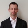 Verified reviewer profile picture