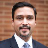 Verified reviewer profile picture