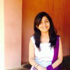 Verified reviewer profile picture