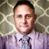 Verified reviewer profile picture
