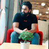 Verified reviewer profile picture