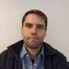 Verified reviewer profile picture