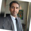 Verified reviewer profile picture