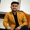 Verified reviewer profile picture
