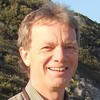 Verified reviewer profile picture