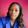 Verified reviewer profile picture