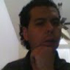 Verified reviewer profile picture