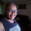 Verified reviewer profile picture