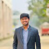 Verified reviewer profile picture