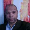 Verified reviewer profile picture