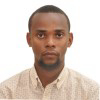 Verified reviewer profile picture