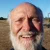 Verified reviewer profile picture