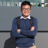Verified reviewer profile picture