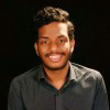 Verified reviewer profile picture