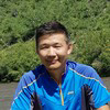 Verified reviewer profile picture
