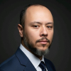 Verified reviewer profile picture