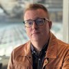 Verified reviewer profile picture