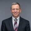 Verified reviewer profile picture