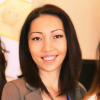 Verified reviewer profile picture