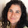 Verified reviewer profile picture