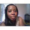 Verified reviewer profile picture