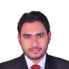 Verified reviewer profile picture