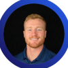 Verified reviewer profile picture