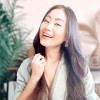 Verified reviewer profile picture