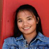 Verified reviewer profile picture