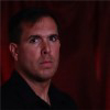 Verified reviewer profile picture