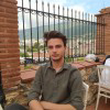 Verified reviewer profile picture